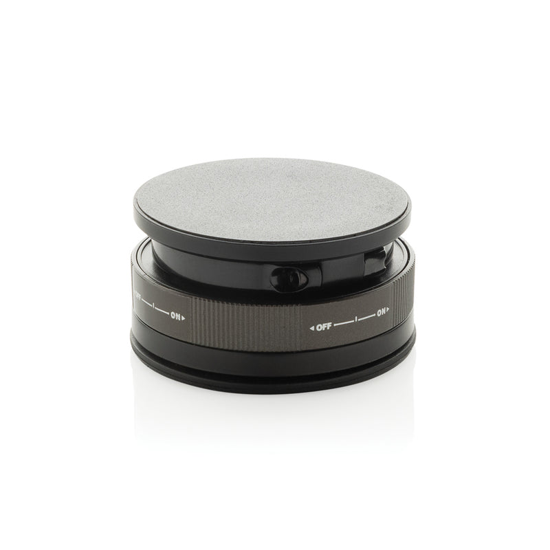 Load image into Gallery viewer, Terra 360 RCS recycled plastic universal phone holder-Phone & Tablet accessories