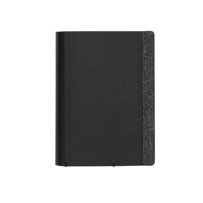 Load image into Gallery viewer, XD Collection Seekcard RCS polyester card wallet for phones and tablets, featuring worldwide locating functionality.