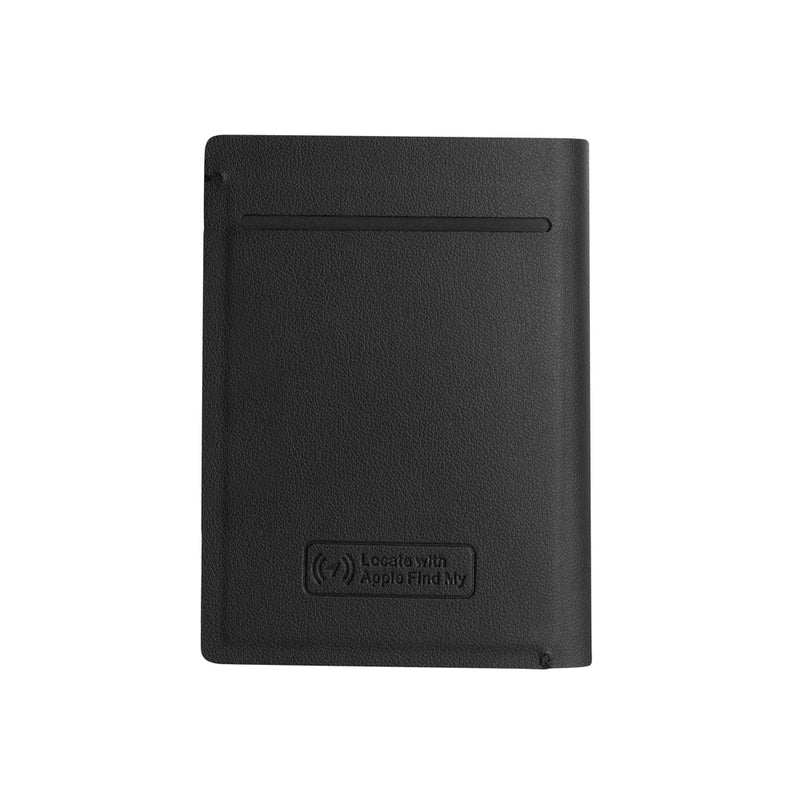 Load image into Gallery viewer, XD Collection Seekcard RCS polyester card wallet for phones and tablets, featuring worldwide locating function.