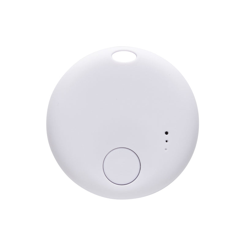 Load image into Gallery viewer, FindMate RCS recycled plastic item finder - Custom Wood Designs