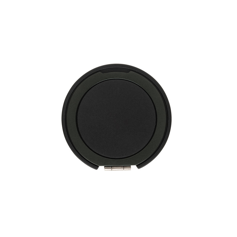Load image into Gallery viewer, Terra Magnetic RCS rplastic magnetic phone holder with ring - Custom Wood Designs