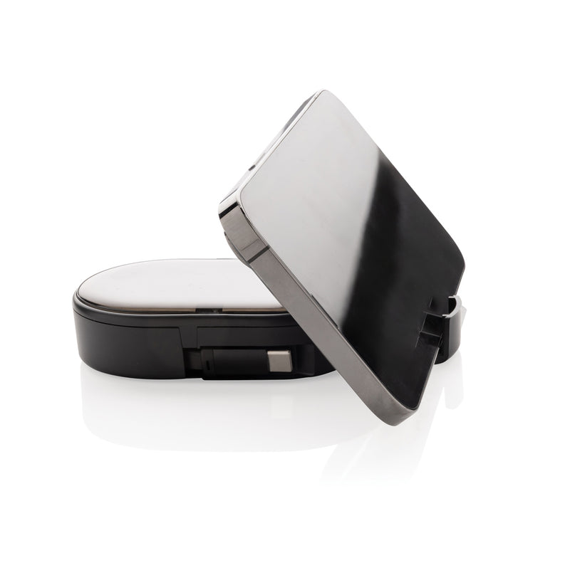 Load image into Gallery viewer, Chargevix RCS rplastic Multi-functional 60W charging set