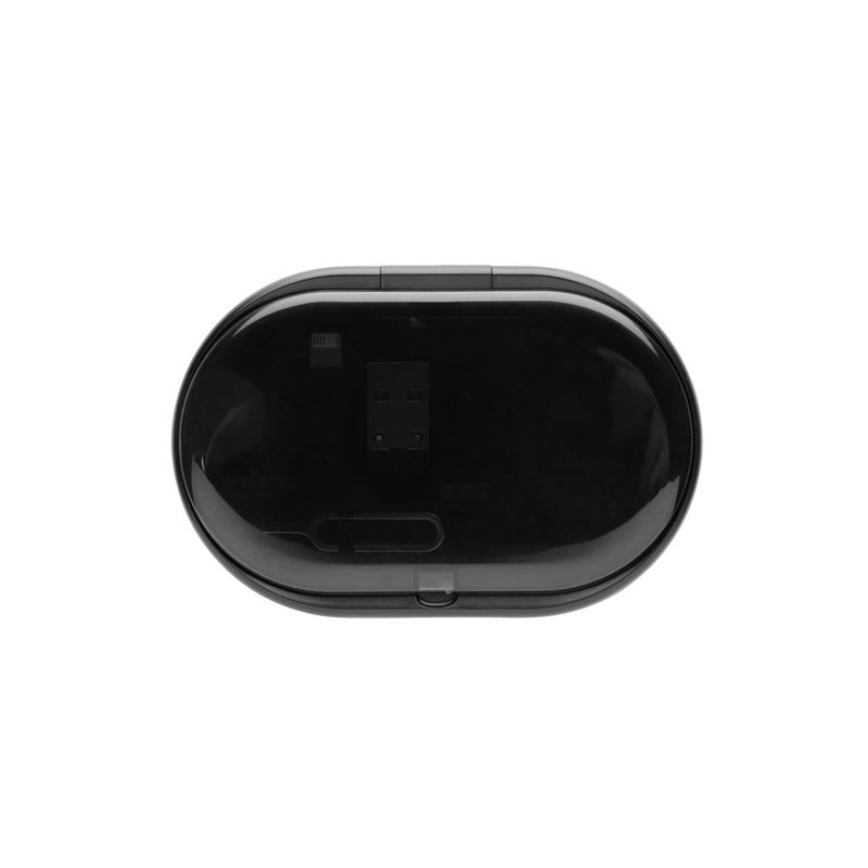 Load image into Gallery viewer, Chargevix RCS rplastic Multi-functional 60W charging set