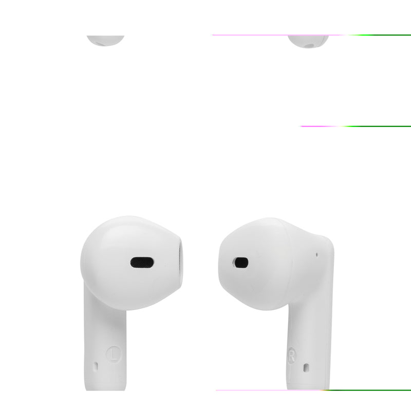 Load image into Gallery viewer, Tunevo RCS recycled plastic wireless earbuds - Custom Wood Designs Tunevo RCS recycled plastic wireless earbuds