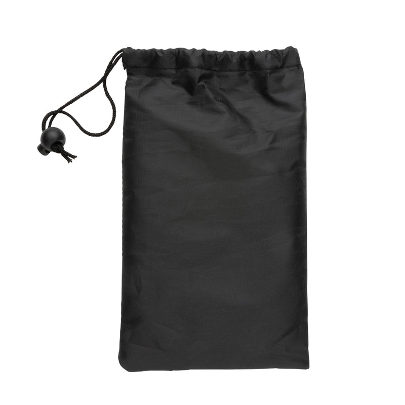 Load image into Gallery viewer, Heavy resistance fitness tube in pouch from XD Collection, ideal for strength training and exercise routines.
