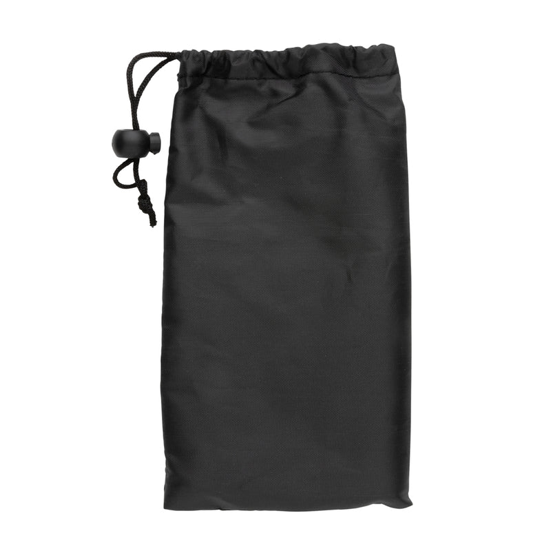 Load image into Gallery viewer, XD Collection Fitness 8-shape exercise band in pouch, suitable for strength training and healthy living workouts.