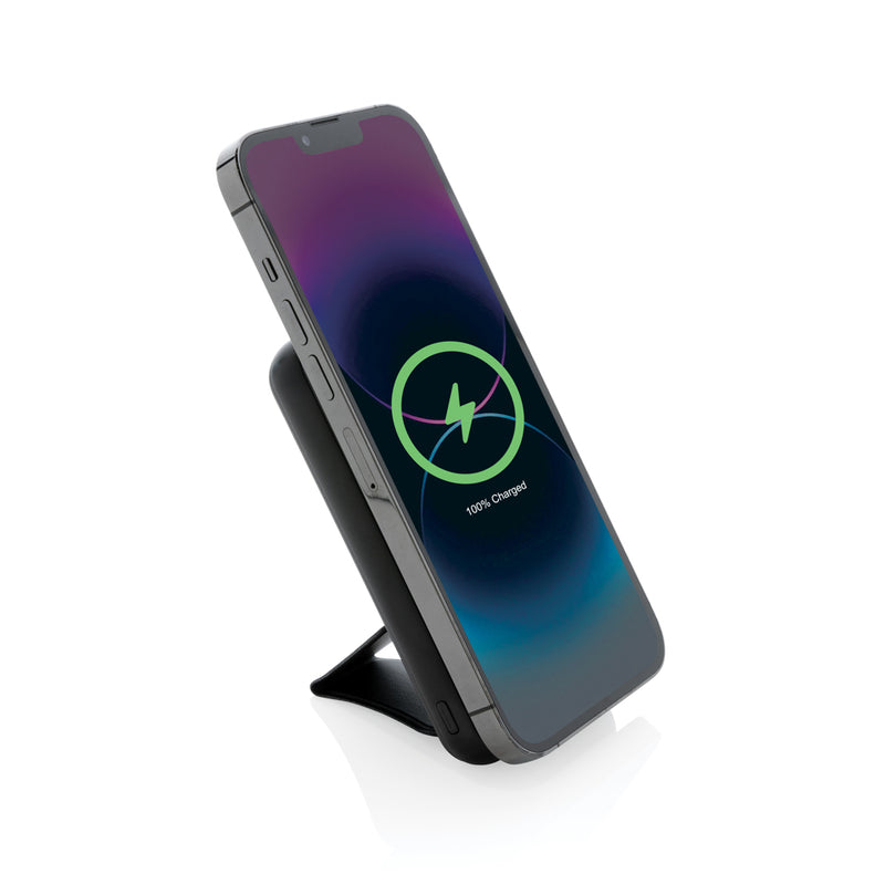 Load image into Gallery viewer, Urban Vitamin Sonoma RCS rplastic 10.000mah powerbank - Custom Wood Designs