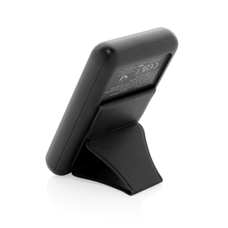 Load image into Gallery viewer, Urban Vitamin Sonoma RCS rplastic 10.000mah powerbank - Custom Wood Designs