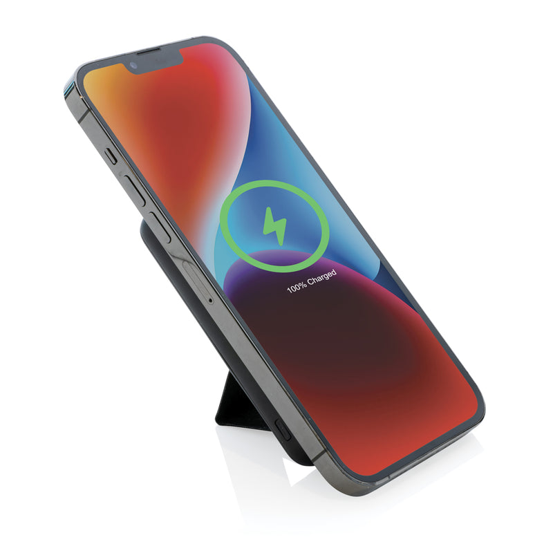 Load image into Gallery viewer, Urban Vitamin Los Altos RCS rplastic 5000mah powerbank - Custom Wood Designs