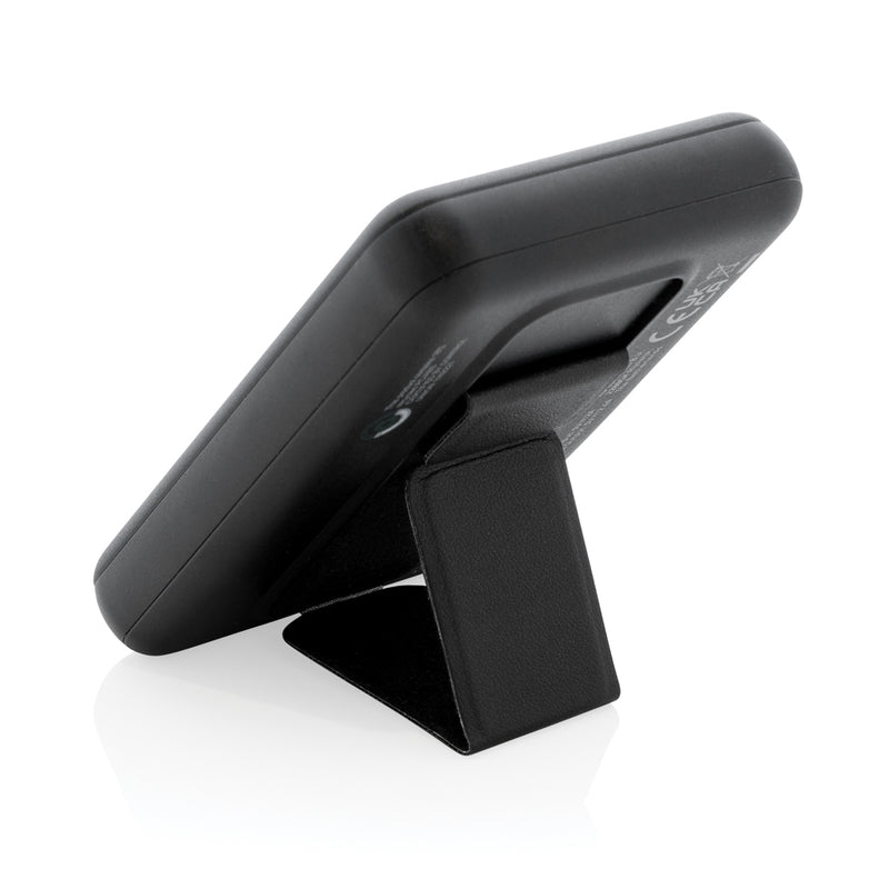 Load image into Gallery viewer, Urban Vitamin Los Altos RCS rplastic 5000mah powerbank - Custom Wood Designs