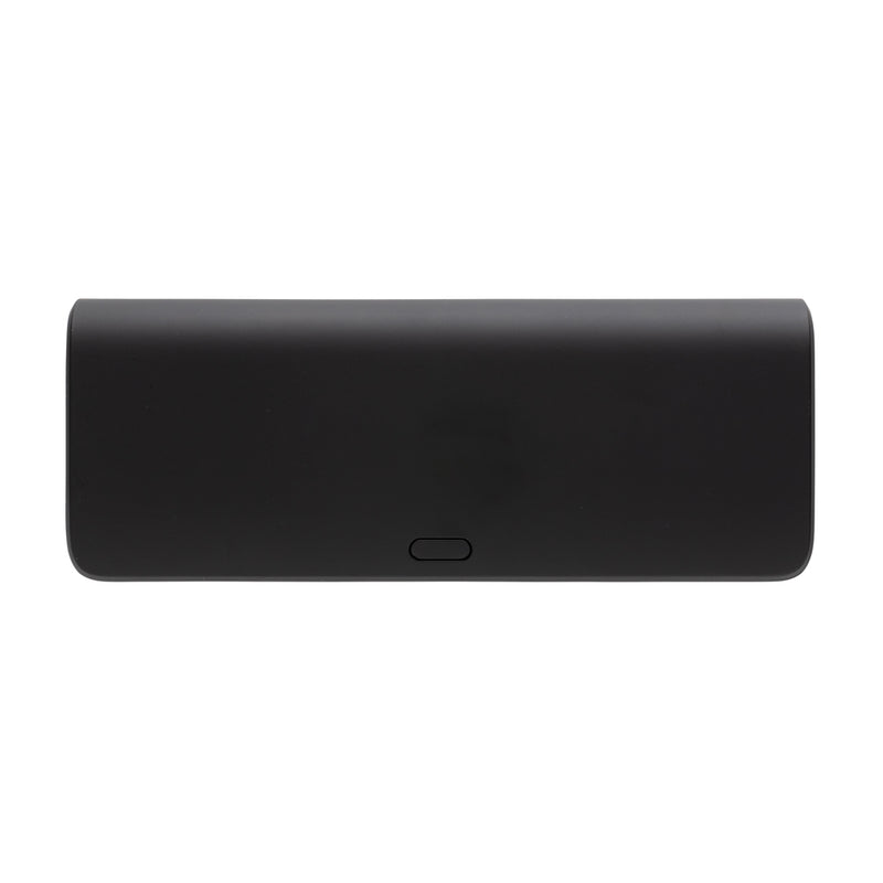 Load image into Gallery viewer, FlashCharge RCS rplastic 20000 mah fast charge powerbank - Custom Wood Designs