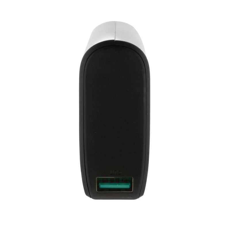 Load image into Gallery viewer, FlashCharge RCS rplastic 20000 mah fast charge powerbank - Custom Wood Designs