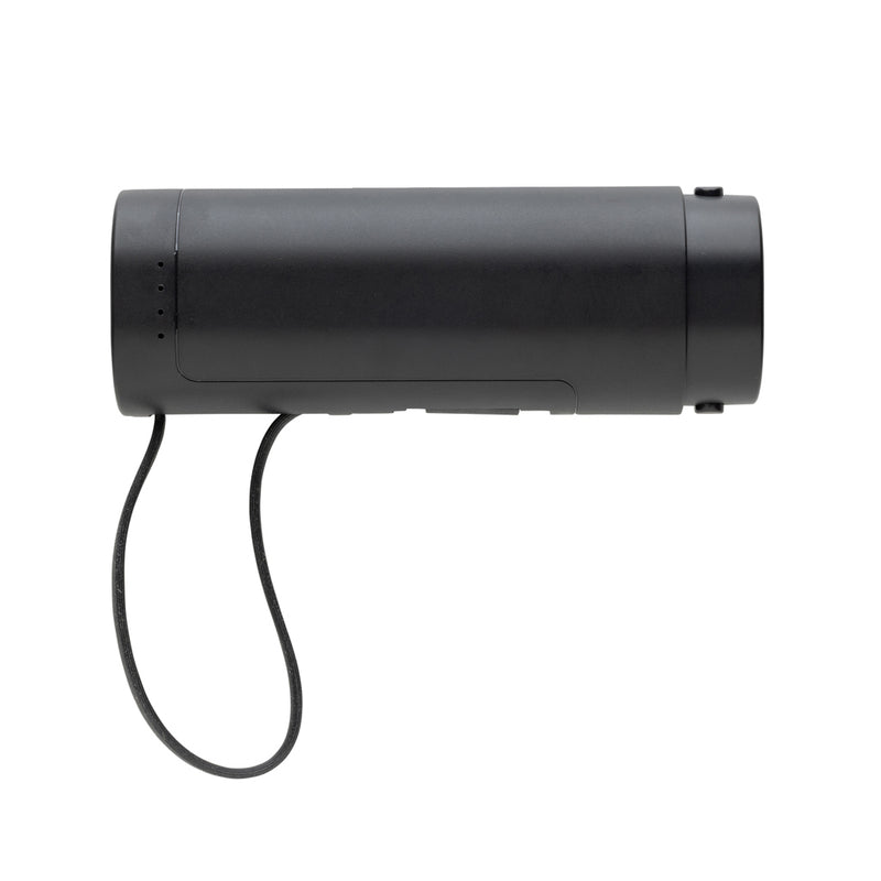 Load image into Gallery viewer, XD Collection CycleCell 5000mAh removable powerbank for phones and tablets, compact portable battery accessory.