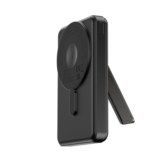 Urban Vitamin Delano 5in1 10,000mah 20WPD magnetic powerbank - Custom Wood Designs