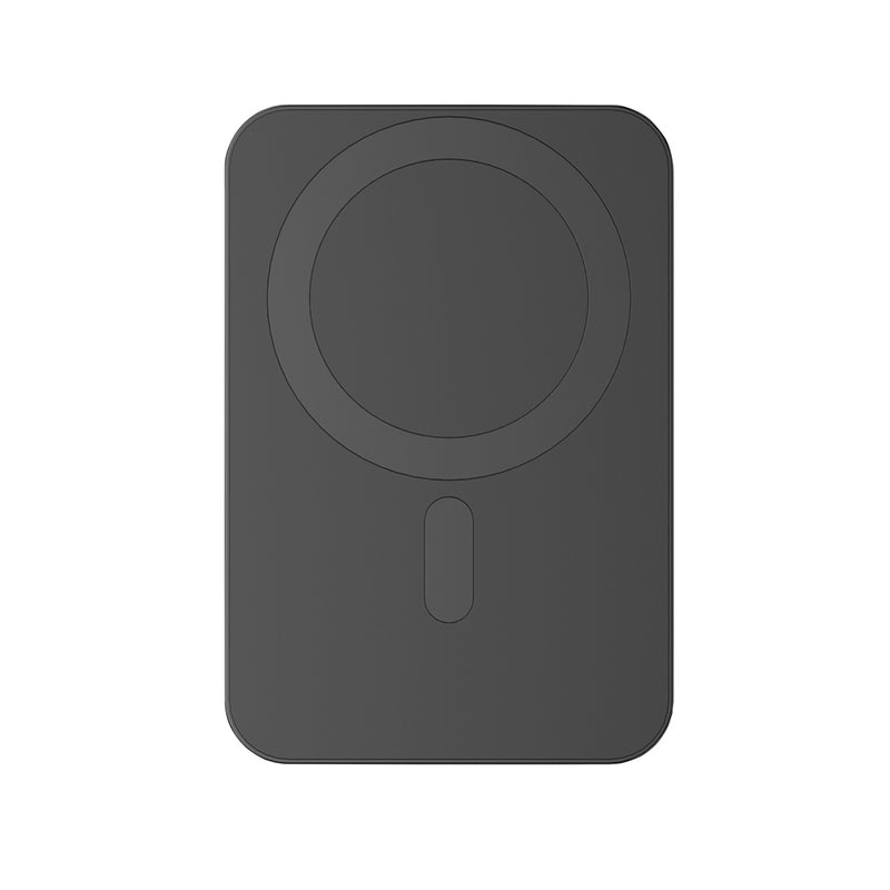 Load image into Gallery viewer, Urban Vitamin Burbank RCS plastic/alu 3000 mah powerbank - Custom Wood Designs