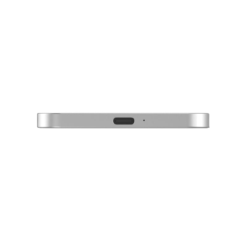 Load image into Gallery viewer, Urban Vitamin Burbank RCS plastic/alu 3000 mah powerbank - Custom Wood Designs