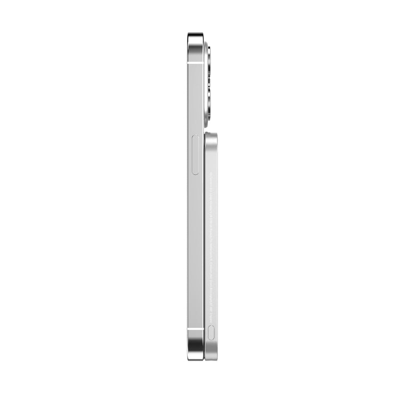 Load image into Gallery viewer, Urban Vitamin Burbank RCS plastic/alu 3000 mah powerbank - Custom Wood Designs