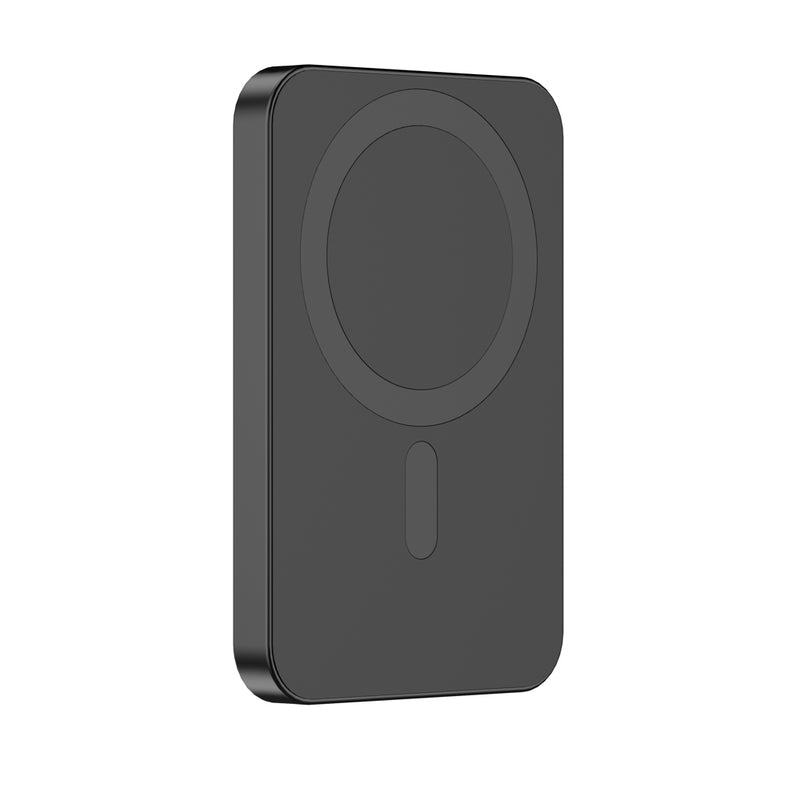 Load image into Gallery viewer, Urban Vitamin Richmond RCS plastic/alu 5000mah powerbank - Custom Wood Designs