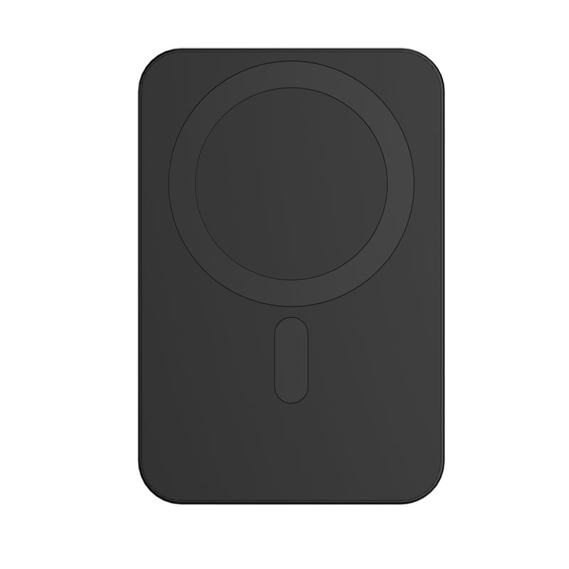 Load image into Gallery viewer, Urban Vitamin Richmond RCS plastic/alu 5000mah powerbank - Custom Wood Designs