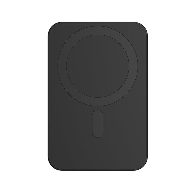 Load image into Gallery viewer, Urban Vitamin Compton RCS plastic/alu 10.000 mah powerbank - Custom Wood Designs