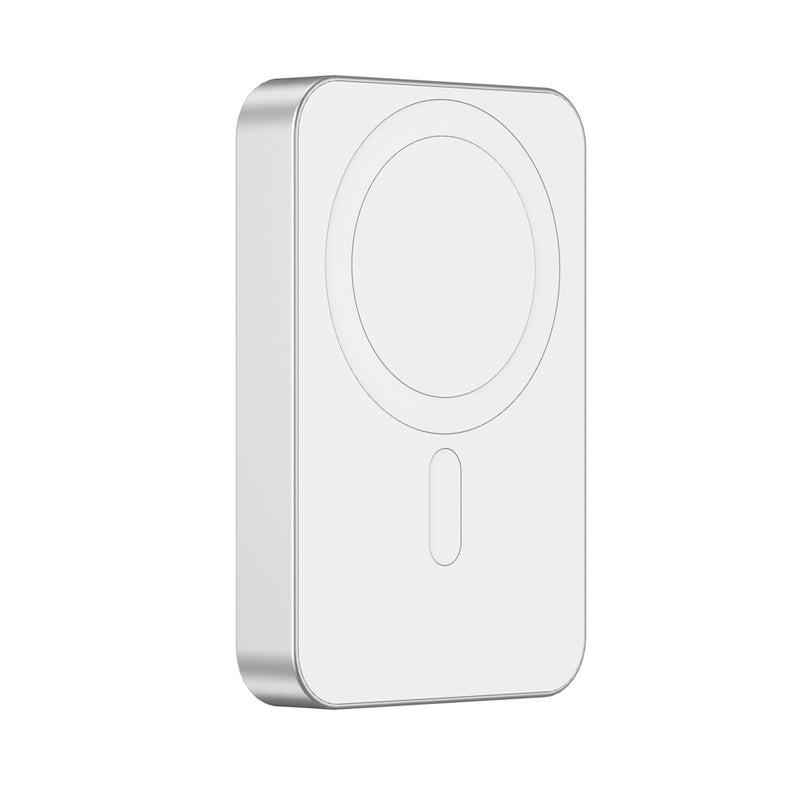 Load image into Gallery viewer, Urban Vitamin Compton RCS plastic/alu 10.000 mah powerbank - Custom Wood Designs