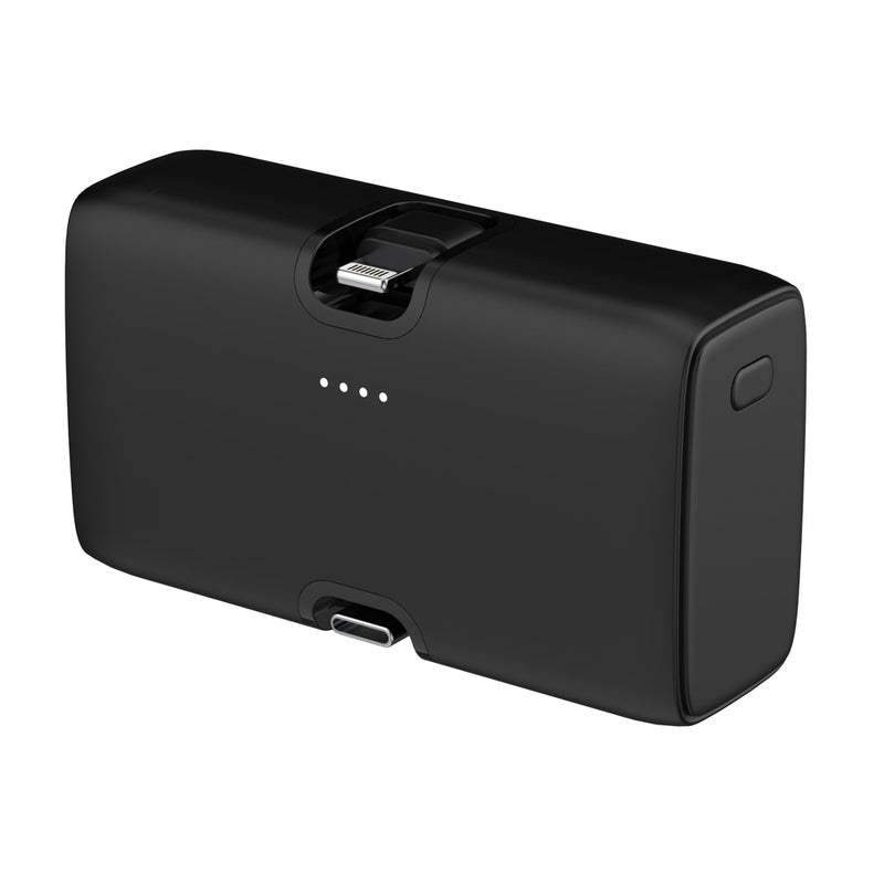 Load image into Gallery viewer, Urban Vitamin Los Angeles RCS rplastic 20W PD powerbank - Custom Wood Designs