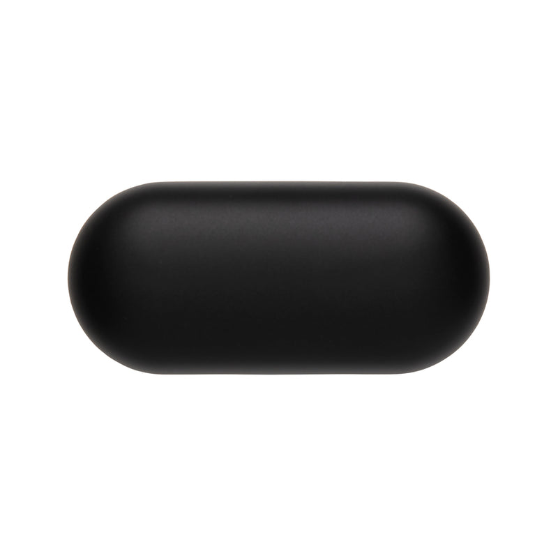 Load image into Gallery viewer, Swiss peak TWS earbuds - Custom Wood Designs