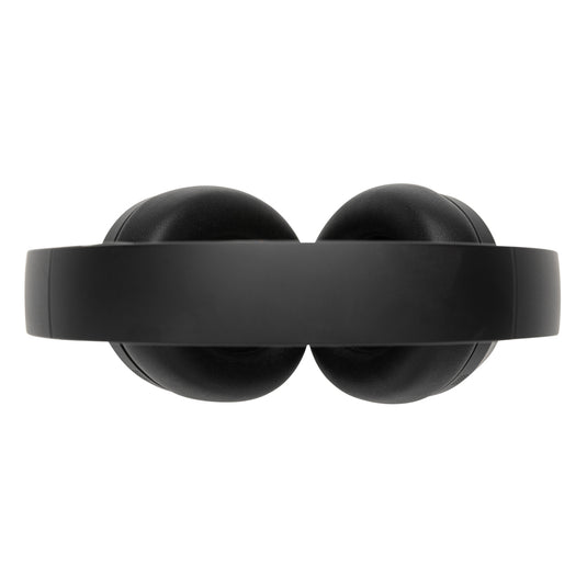 Urban Vitamin Cupertino RCS rplastic ANC headphone - Custom Wood Designs