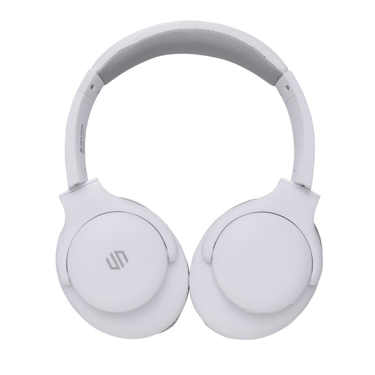 Urban Vitamin Fresno wireless headphone - Custom Wood Designs