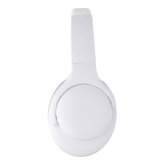 Urban Vitamin Fresno wireless headphone - Custom Wood Designs