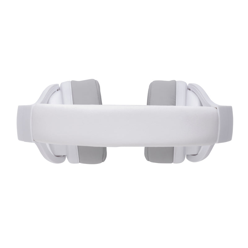 Load image into Gallery viewer, Urban Vitamin Fresno wireless headphone - Custom Wood Designs