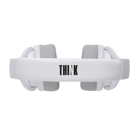 Urban Vitamin Fresno wireless headphone - Custom Wood Designs