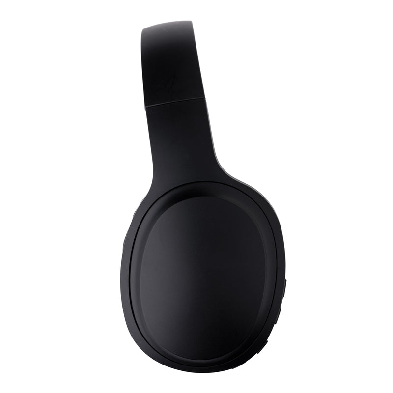 Load image into Gallery viewer, Urban Vitamin Belmont wireless headphone - Custom Wood Designs
