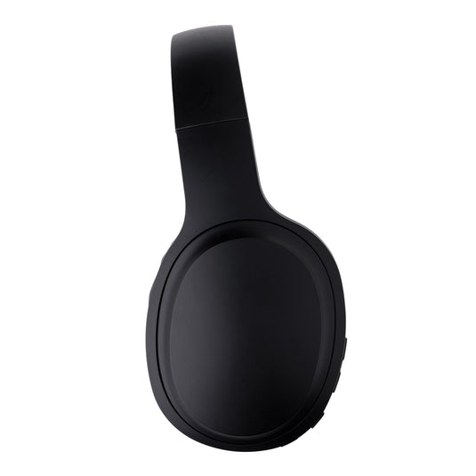 Urban Vitamin Belmont wireless headphone - Custom Wood Designs