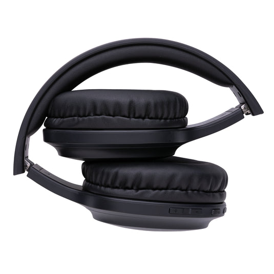 Urban Vitamin Belmont wireless headphone - Custom Wood Designs
