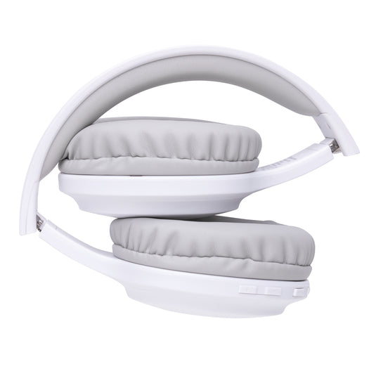 Urban Vitamin Belmont wireless headphone - Custom Wood Designs