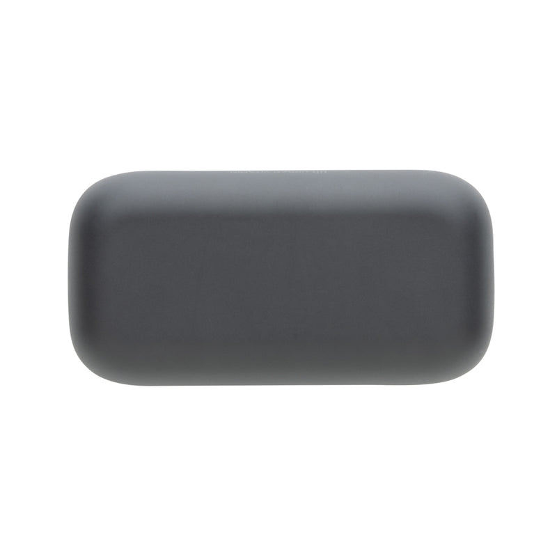 Load image into Gallery viewer, Urban Vitamin Pacifica RCS rplastic earbuds - Custom Wood Designs