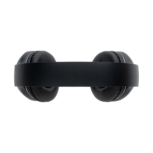RCS recycled plastic JAM wireless headphone - Custom Wood Designs