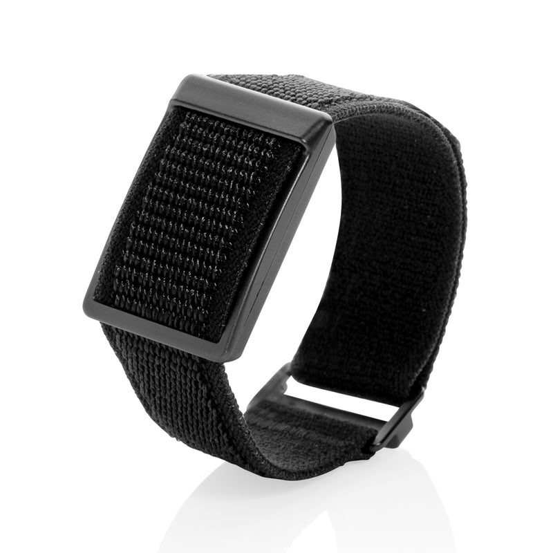 Load image into Gallery viewer, Endo wearable health tracker - Custom Wood Designs