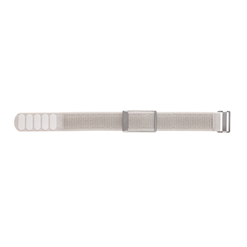Load image into Gallery viewer, Endo wearable health tracker - Custom Wood Designs