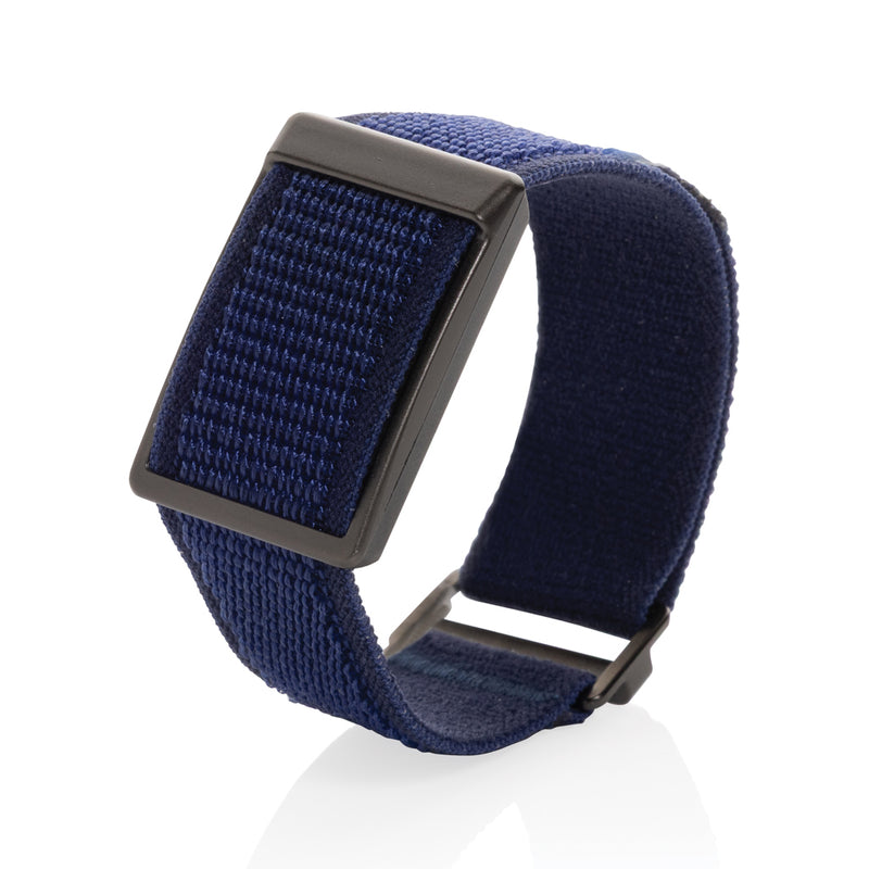 Load image into Gallery viewer, Endo wearable health tracker - Custom Wood Designs