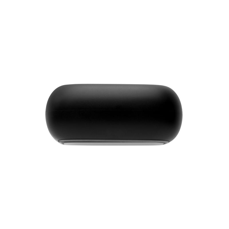Load image into Gallery viewer, Airtune RCS recycled plastic ANC earbuds with touch screen - Custom Wood Designs