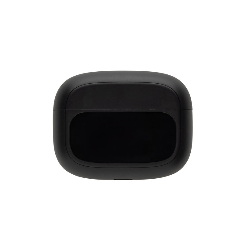 Load image into Gallery viewer, Airtune RCS recycled plastic ANC earbuds with touch screen - Custom Wood Designs