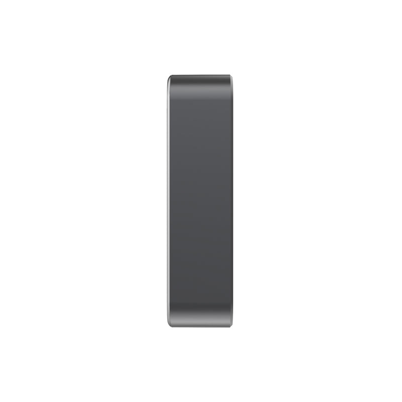 Load image into Gallery viewer, Aeris RCS Ultra-Thin 10W IPX5 Speaker with Removable Battery - Custom Wood Designs
