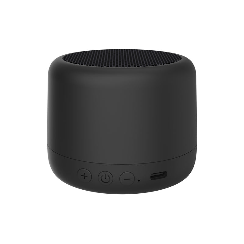 Load image into Gallery viewer, Peblo RCS 3W speaker with removable battery - Custom Wood Designs