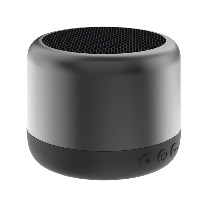 Load image into Gallery viewer, Peblo RCS 3W speaker with removable battery - Custom Wood Designs