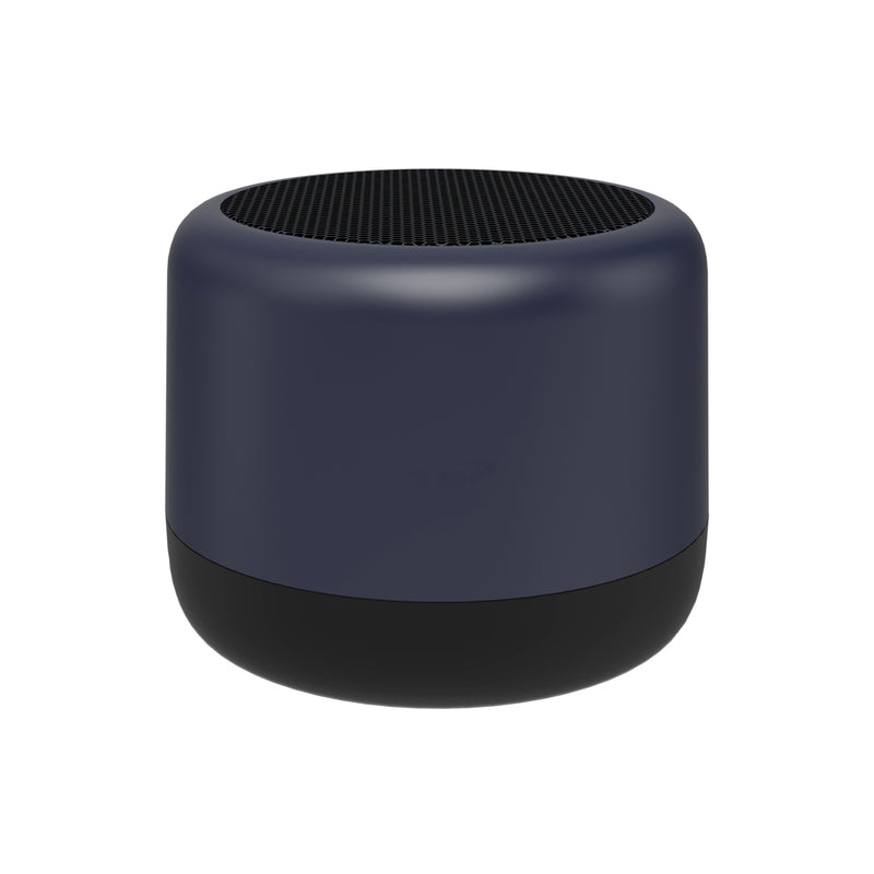 Load image into Gallery viewer, Peblo RCS 3W speaker with removable battery - Custom Wood Designs