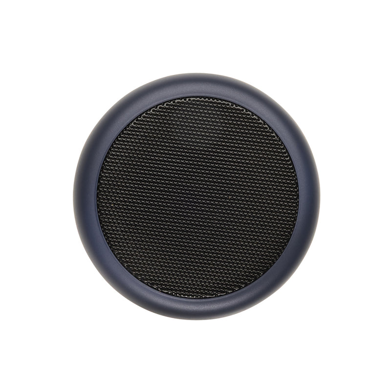 Load image into Gallery viewer, Peblo RCS 3W speaker with removable battery - Custom Wood Designs