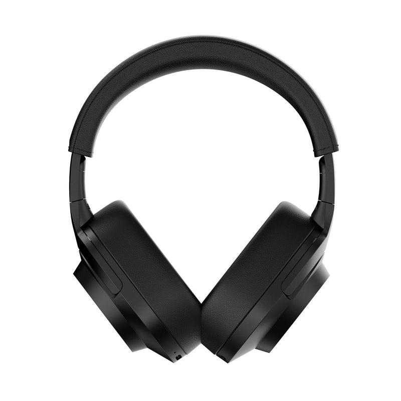 Load image into Gallery viewer, Irvine RCS recycled and repairable ANC wireless headphone - Custom Wood Designs