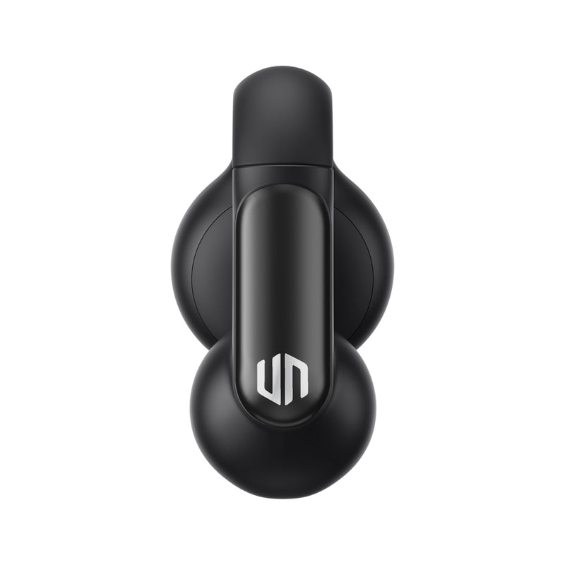 Load image into Gallery viewer, Urban Vitamin Long Beach ENC rplastic wireless earbuds - Custom Wood Designs
